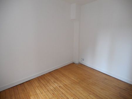 Appartement RUE HENRI BARBUSSE - Photo 2