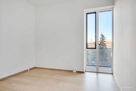 Faste Batteri Vej 100, 5. tv., 2300 København S - Foto 5