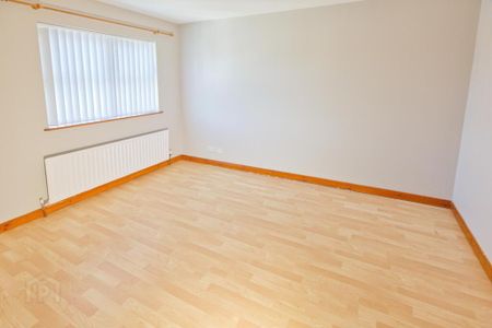 3 Cairndore Grange, Newtownards, BT23 8PD - Photo 2