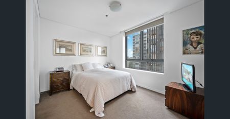 Eclipse -Modern, Bright and Spacious in Ultra Convenient Location - Photo 2