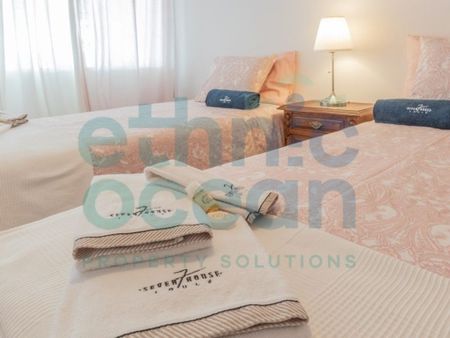 5 room luxury Flat for rent in Loulé, Portugal - Photo 5