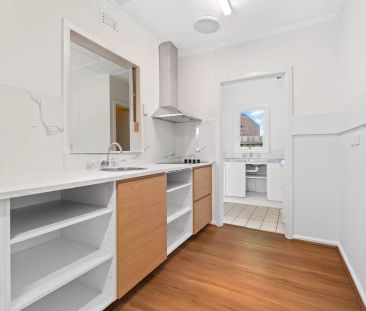 Double Room Ensuite - Photo 5
