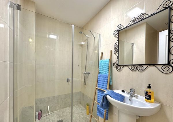 Colonia de Sant Jordi, South Mallorca