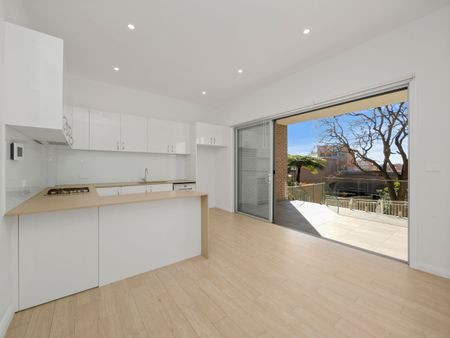 1427 Anzac Parade, Little Bay NSW 2036 - House For Rent | Domain - Photo 4