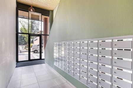 Te huur: Appartement Martinus Nijhofflaan in Delft - Photo 4