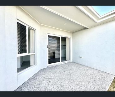 1/34 Burdekin Road, Logan Reserve, Qld 4133 - Photo 6