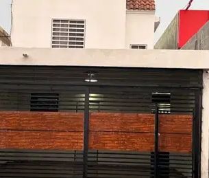 Casa en Avenida De Las Torres, Renaceres, Apodaca, Nuevo León, 6661... - Photo 1