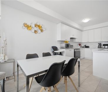 240 VELVET Way, Niagara Falls, Ontario, L2V0N9 - Photo 5