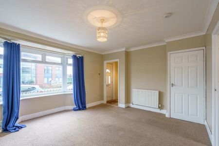 4 bedroom house to rent - Photo 2