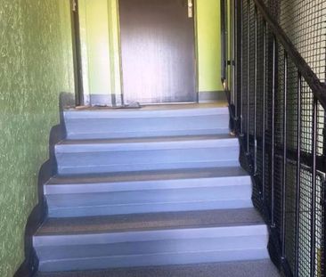 Pronájem bytu 1+kk 20 m2 - Photo 5