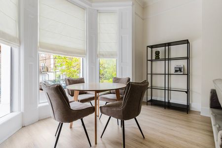 Russell Road - Photo 5