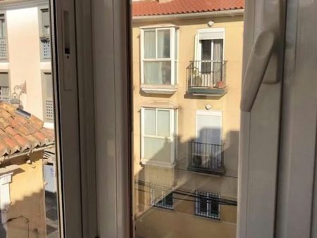 Calle Alta, Málaga, Andalusia 29012 - Photo 3