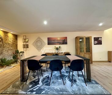 Moradia T4 em Faro - Photo 5