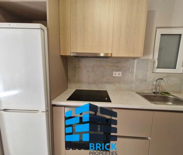 Ενοικίαση κατοικίας, 40 τ.μ., Αθήνα, 430 € - Photo 6