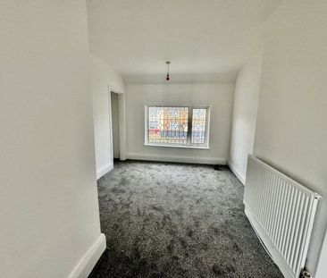 Moorfield Lane, NG20, Property for rent - Photo 1