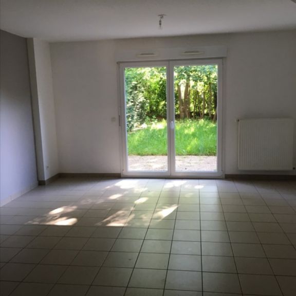 Maison / Offre 44537979 - Photo 1