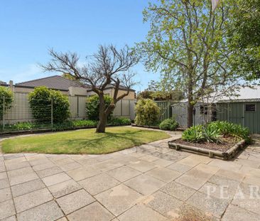 40 Preston Way, Balga, WA 6061 - Photo 1