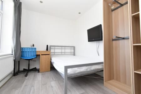 Cresswell Close, Norwich, NR5 - Photo 4