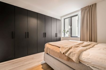 Appartement te huur: Isaac Titsinghkade 215 1018 LL Amsterdam - Foto 2