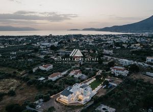 Μεζονέτα για ενοικίαση - Λουτράκι-Περαχώρα, - Photo 5