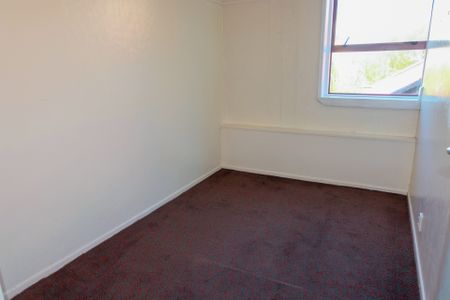 2-BEDROOM FLAT - Photo 5