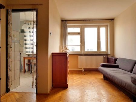 Wrocław Wrocław-Stare Miasto, ul. Braniborska - Фото 2