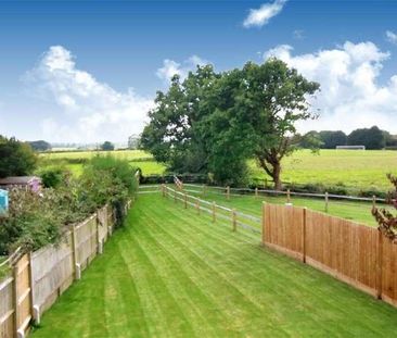 Magham Down, Hailsham, East Sussex, BN27 - Photo 1