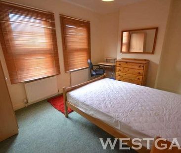 Norris Road, Reading, RG6 - Photo 4