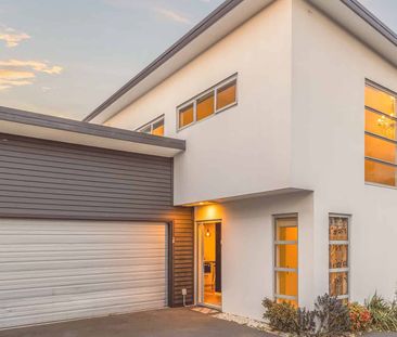 Easy Living In Edgeware - Photo 5