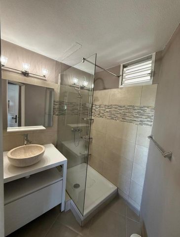 Appartement rénové - Photo 2