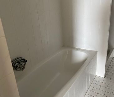 Hermelijnvlinder 49, 1113 LC, Diemen - Foto 1