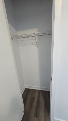 For Lease - 7439 Kingston Road Unit# 321, Toronto, Ontario - Photo 5