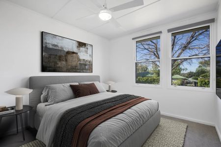 Stylishly Renovated 4-Bedroom Home on South Hill - Photo 2