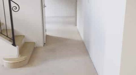 Solid, Spacious, secure and sunny home is waiting for you! - Photo 5