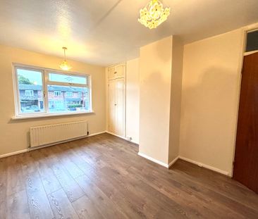 3 bedroom house to rent - Photo 5