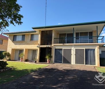 Fully furnished Upstairs rooms for rent - Ideal for Shared Living - Photo 4