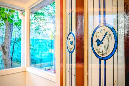 Peaceful Blue Mountains Living in the Heart of Warrimoo - Photo 4