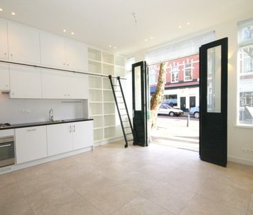 Zusterstraat 5 - Photo 6