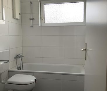 Schöner Wohnen in Lüdenscheid-Brügge: Tolle 3-Zimmer-Wohnung im Erd... - Photo 2