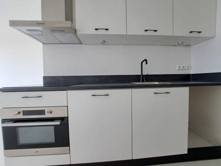 Strandeilandlaan 119 - Foto 2