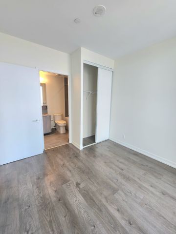 For Lease - 950 Portage Parkway Unit# 3503, Vaughan, Ontario - Photo 2