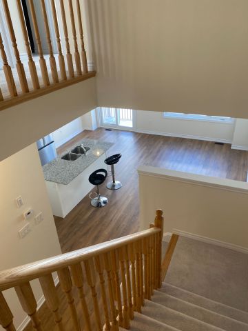 For Lease - 110 Molozzi Street, Erin, Ontario - Photo 2