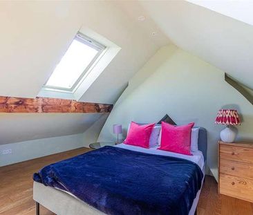 Diana Street, Roath, CF24 - Photo 5