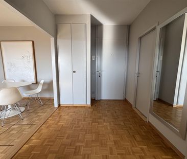 3-room apartment - Photo 3