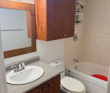 For Lease - 118 Chloe Crescent Unit# BSMT, Markham, Ontario - Photo 4