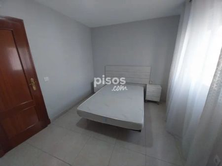 Apartamento en alquiler en Calle de los Adarves Bajos - Foto 5