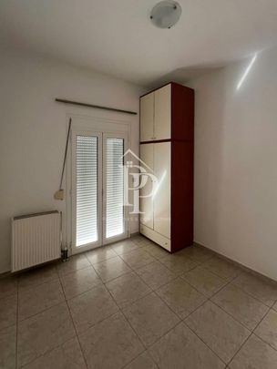 Διαμέρισμα για ενοικίαση Ηράκλειο Κρήτης - Φωτογραφία 1