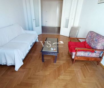 Διαμέρισμα για ενοικίαση Τριών Ναυάρχων - Άγιος Ανδρέας (Πάτρα) - Photo 2