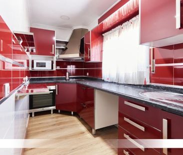 Calle Juan de Ledesma, Sevilla, Andalusia 41006 - Photo 3