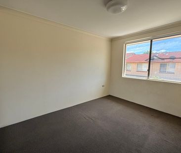 76/125 Park Road, Rydalmere, NSW 2116 - Photo 5